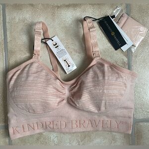 NOT FOR SALE